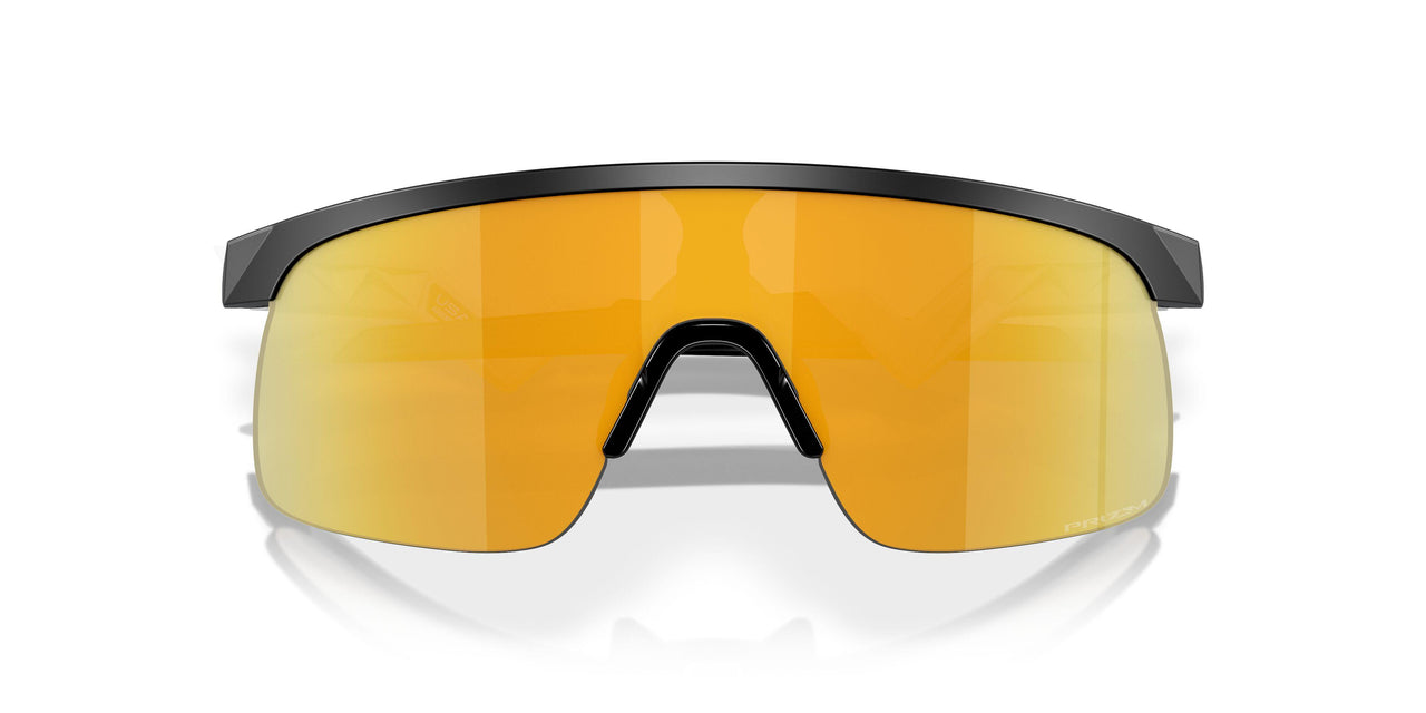 901023 - Black - Prizm 24k