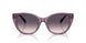 620736 - Violet - Gradient Violet