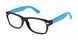 New Globe L4069-P Eyeglasses