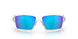 912905 - Clear - Prizm Sapphire Polar