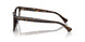 5003 - Brown