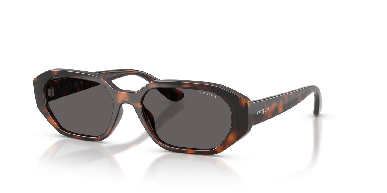 Vogue Eyewear Kids 2034 Sunglasses