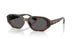 271887 - Brown - Black Smoke