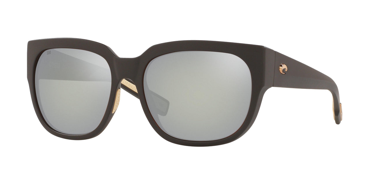 Costa Del Mar Waterwoman 2 9004 Sunglasses