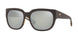 Costa Del Mar Waterwoman 2 9004 Sunglasses