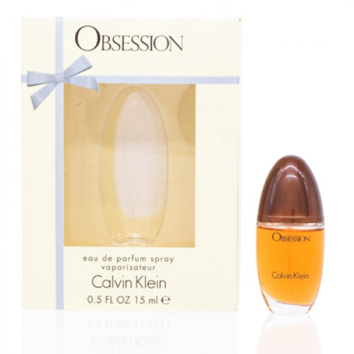 Calvin Klein Obsession EDP Spray