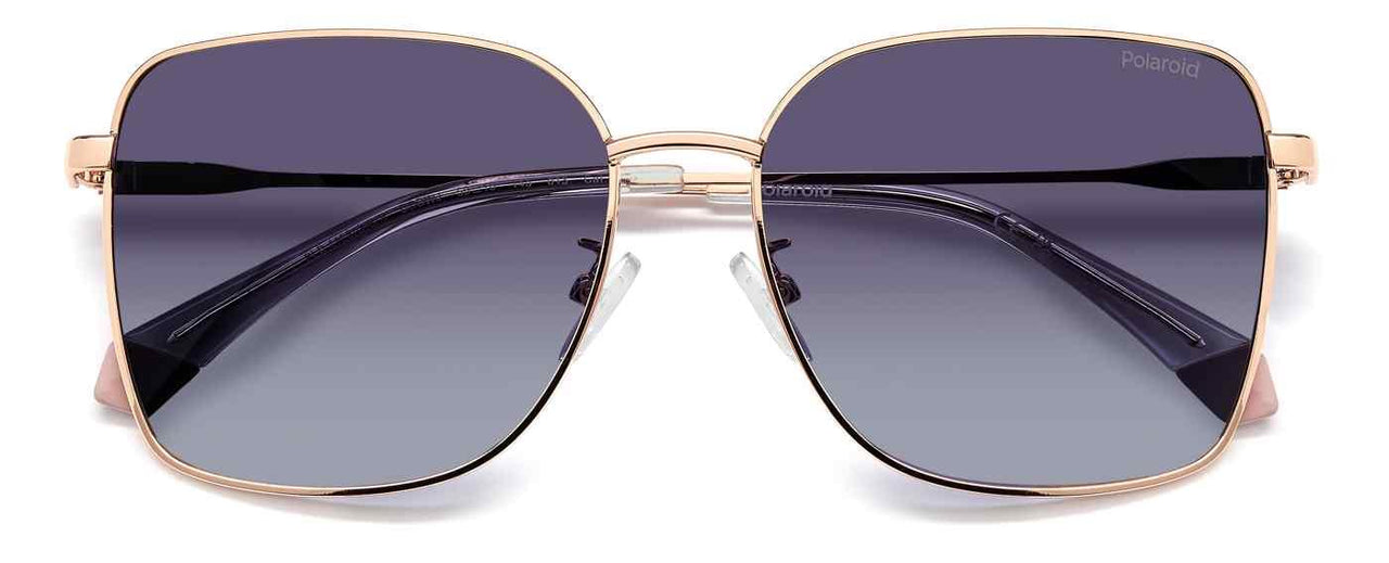 0DDB-WJ - GOLD COPP - Gray Sf Pz