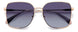0DDB-WJ - GOLD COPP - Gray Sf Pz