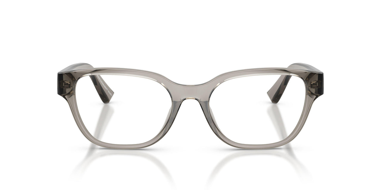 8394 - Grey