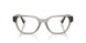 8394 - Grey