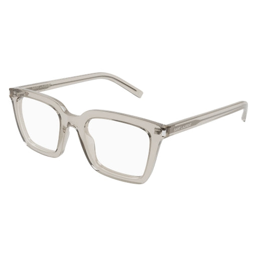 Saint Laurent Classic SL 167 Eyeglasses