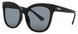 Quay ITSMYWAY Sunglasses
