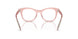 4060 - Pink