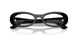 W44 - Black