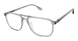 Evatik E-9261 Eyeglasses