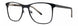 Original Penguin THE COLLINS Eyeglasses