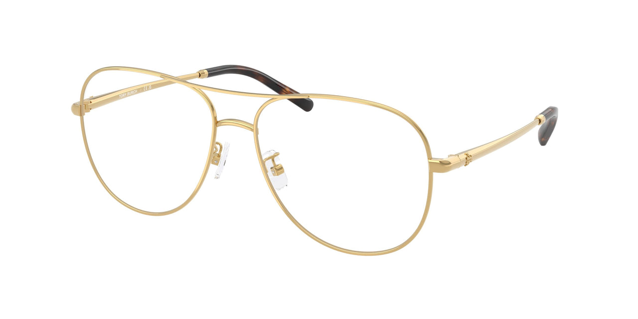 Tory Burch 1091 Eyeglasses