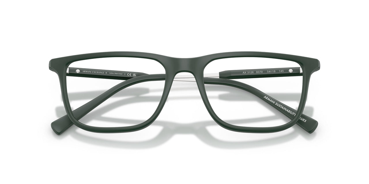 8379 - Green