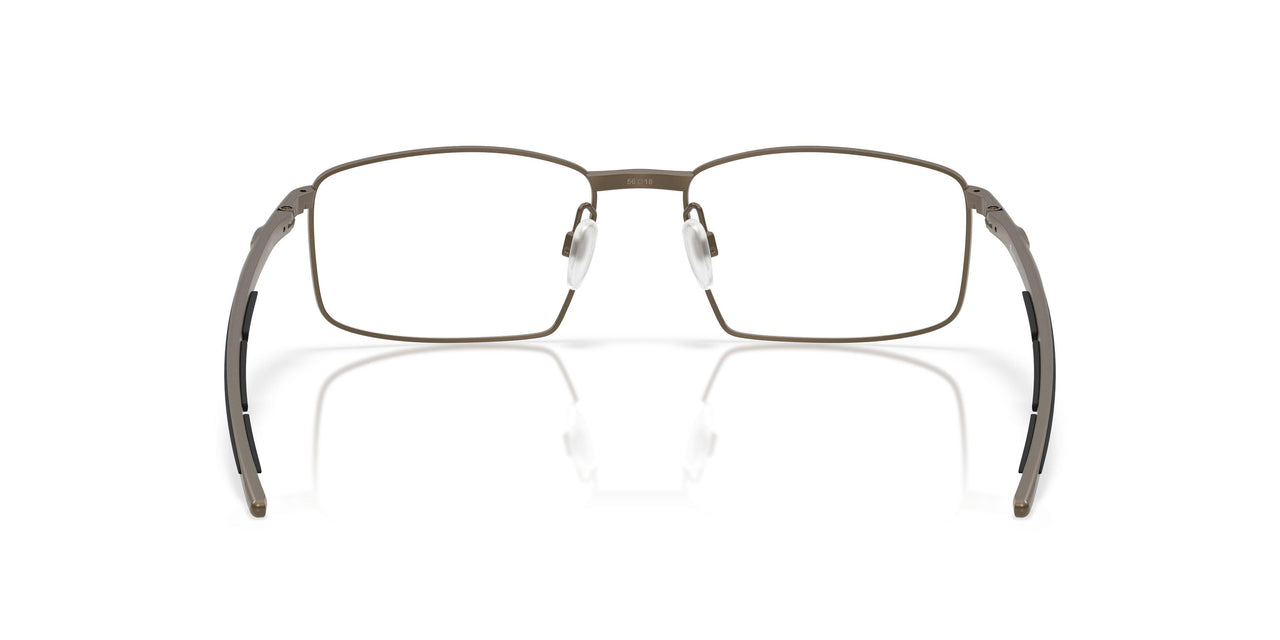 508602 - Grey