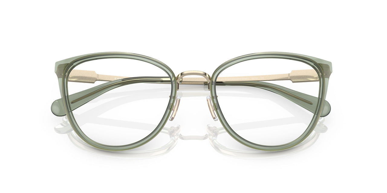 9418 - Green