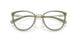 9418 - Green