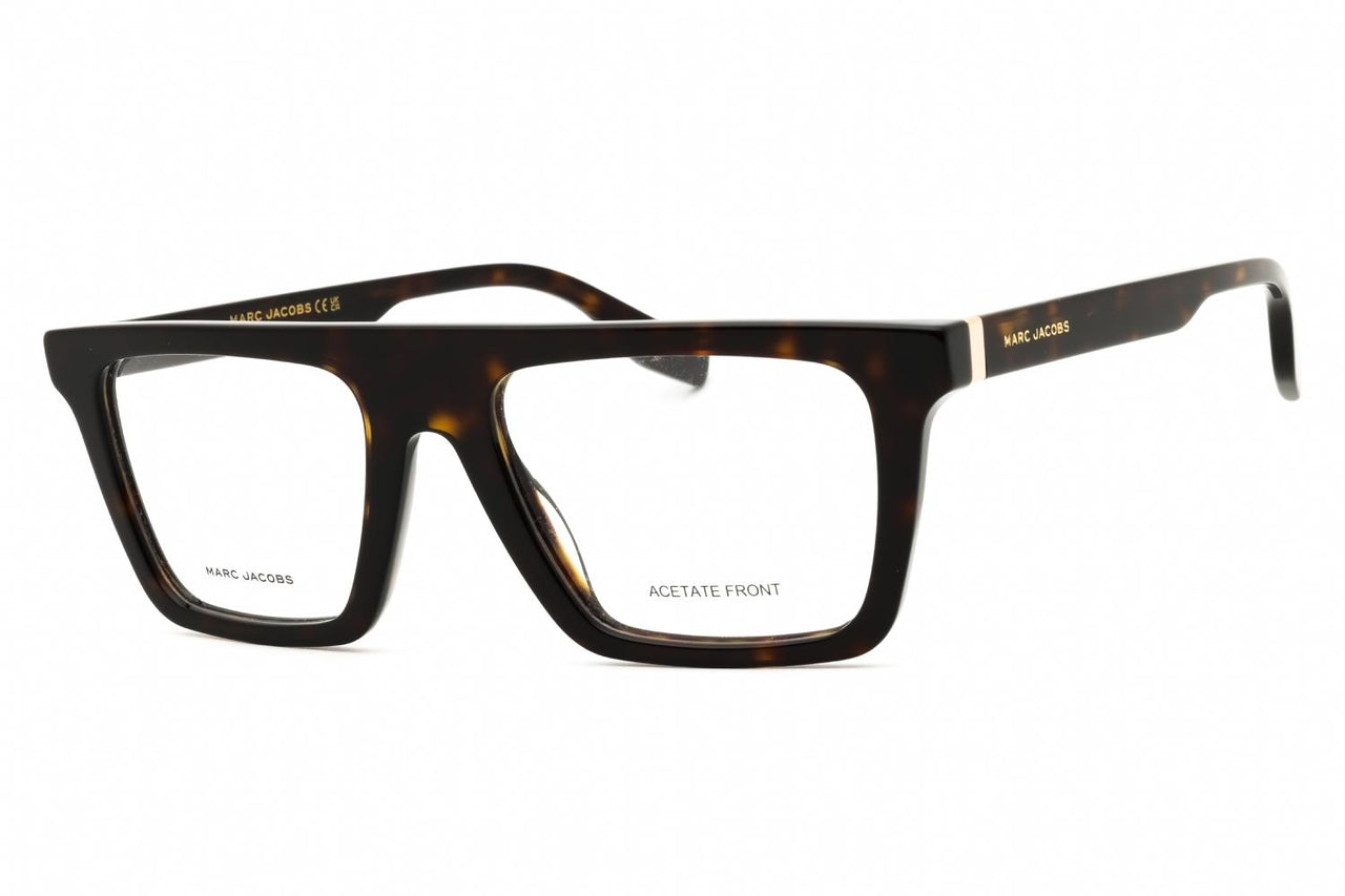 Marc Jacobs MARC759 Eyeglasses