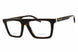 Marc Jacobs MARC759 Eyeglasses