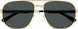 002 - Gold - Grey