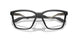 819101 - Black
