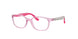 Ray-Ban Kids 0RY1632 Eyeglasses