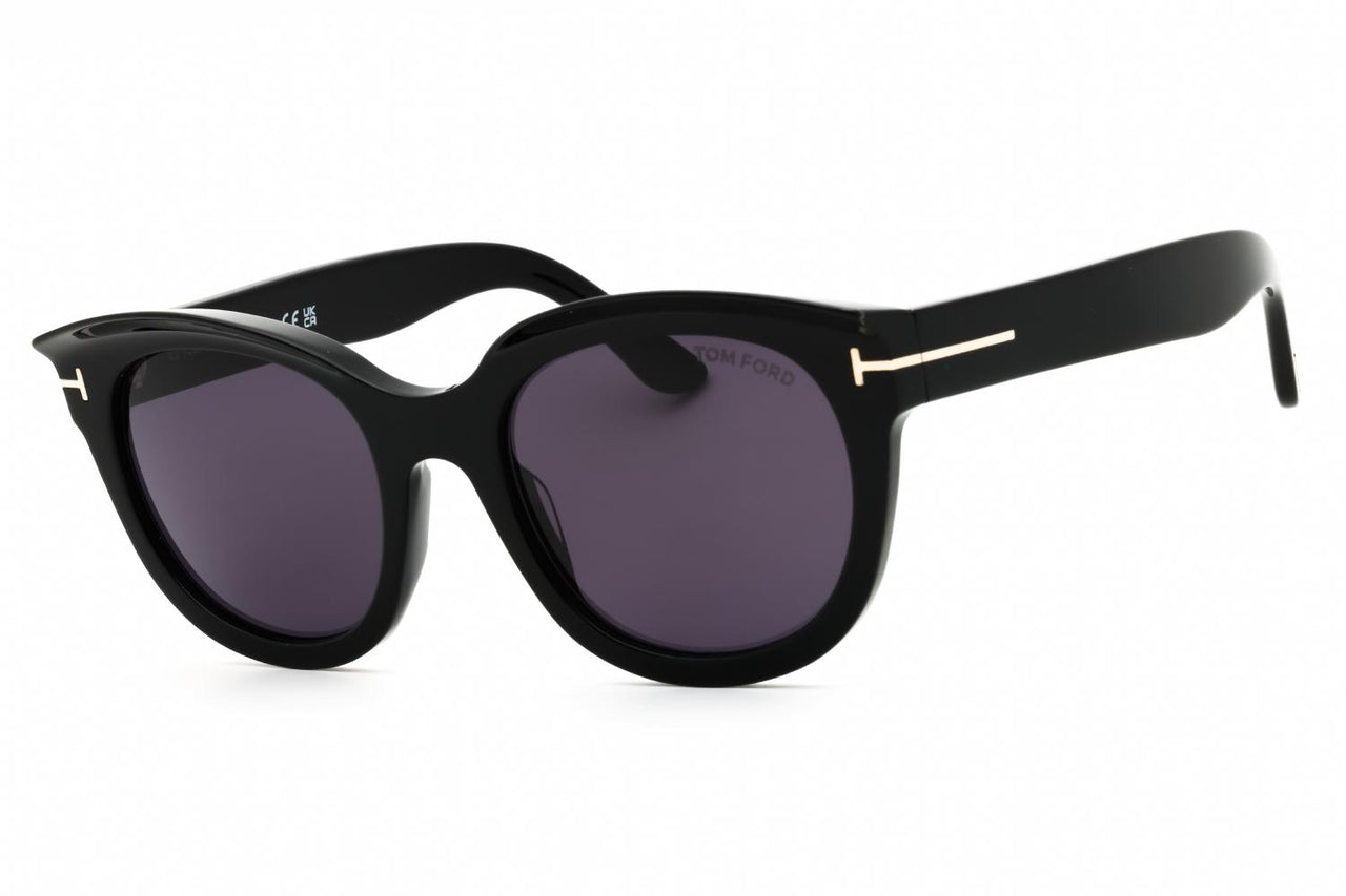 Tom Ford FT1114 Sunglasses