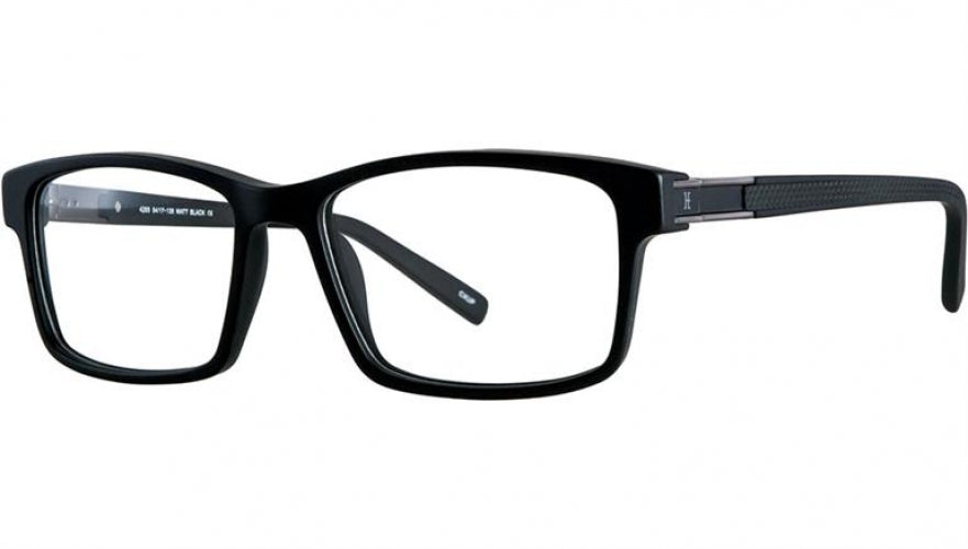Helium 4285 Eyeglasses