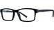Helium 4285 Eyeglasses