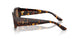W65673 - Brown - Dark Brown