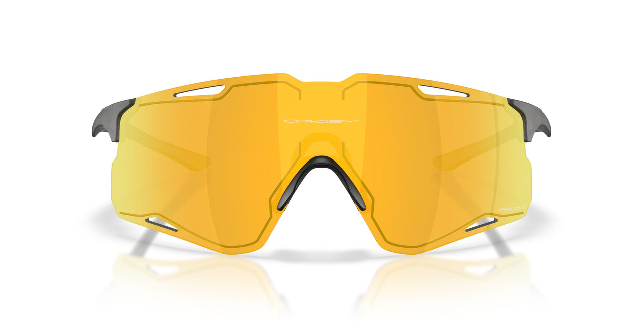 953803 - Grey - Prizm 24k