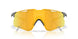 953803 - Grey - Prizm 24k