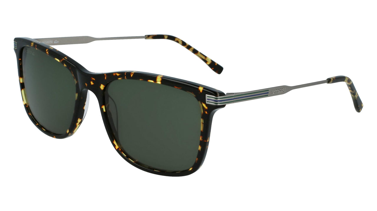 Lacoste L960S Sunglasses
