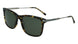 Lacoste L960S Sunglasses