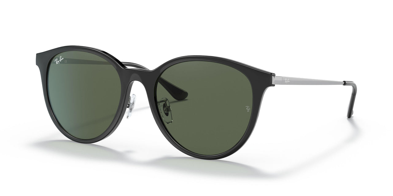 629271 - Black - Green Classic G-15