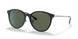 629271 - Black - Green Classic G-15