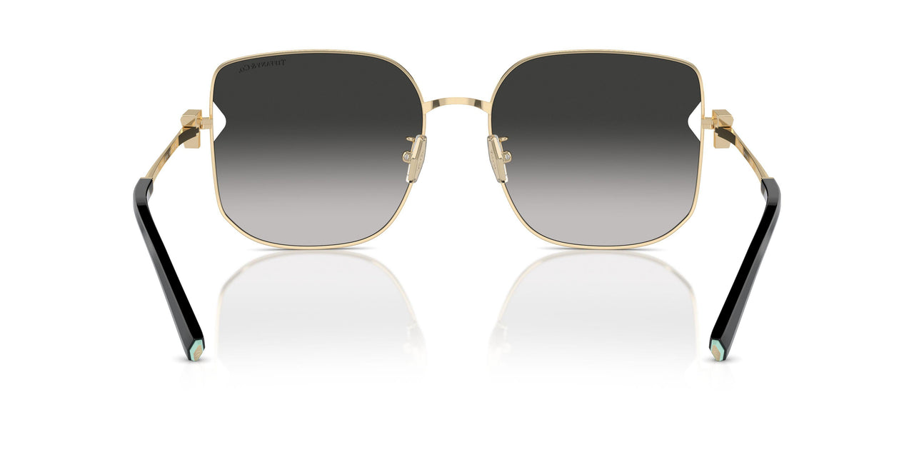 6021S4 - Gold - Grey Gradient