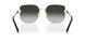 6021S4 - Gold - Grey Gradient