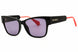 Max & Co MO0054 Sunglasses