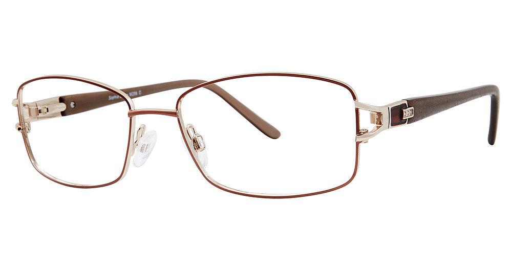 183 - Brown