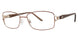 183 - Brown