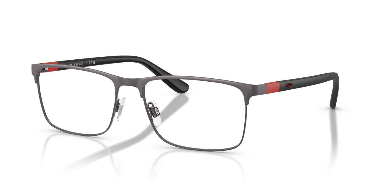 9157 - Gunmetal