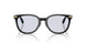 300172 - Black - Solid Light Azure