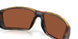 907915 - Tortoise - Green Mirror
