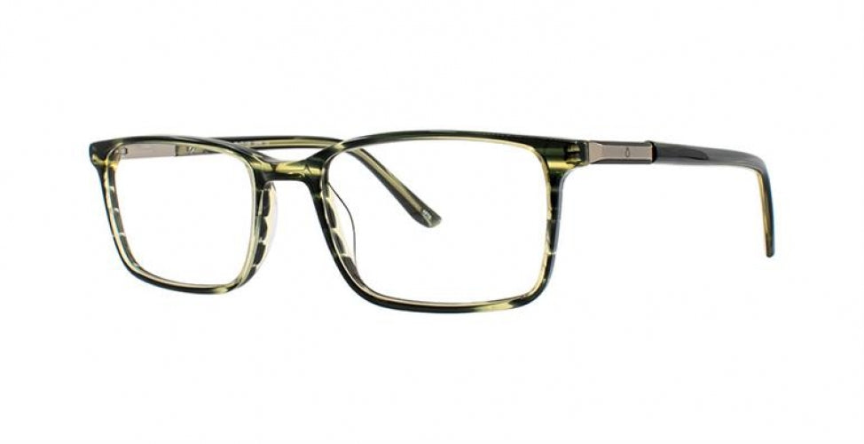 Float 275 Eyeglasses