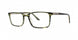 Float 275 Eyeglasses